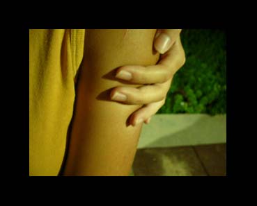 abraza-M